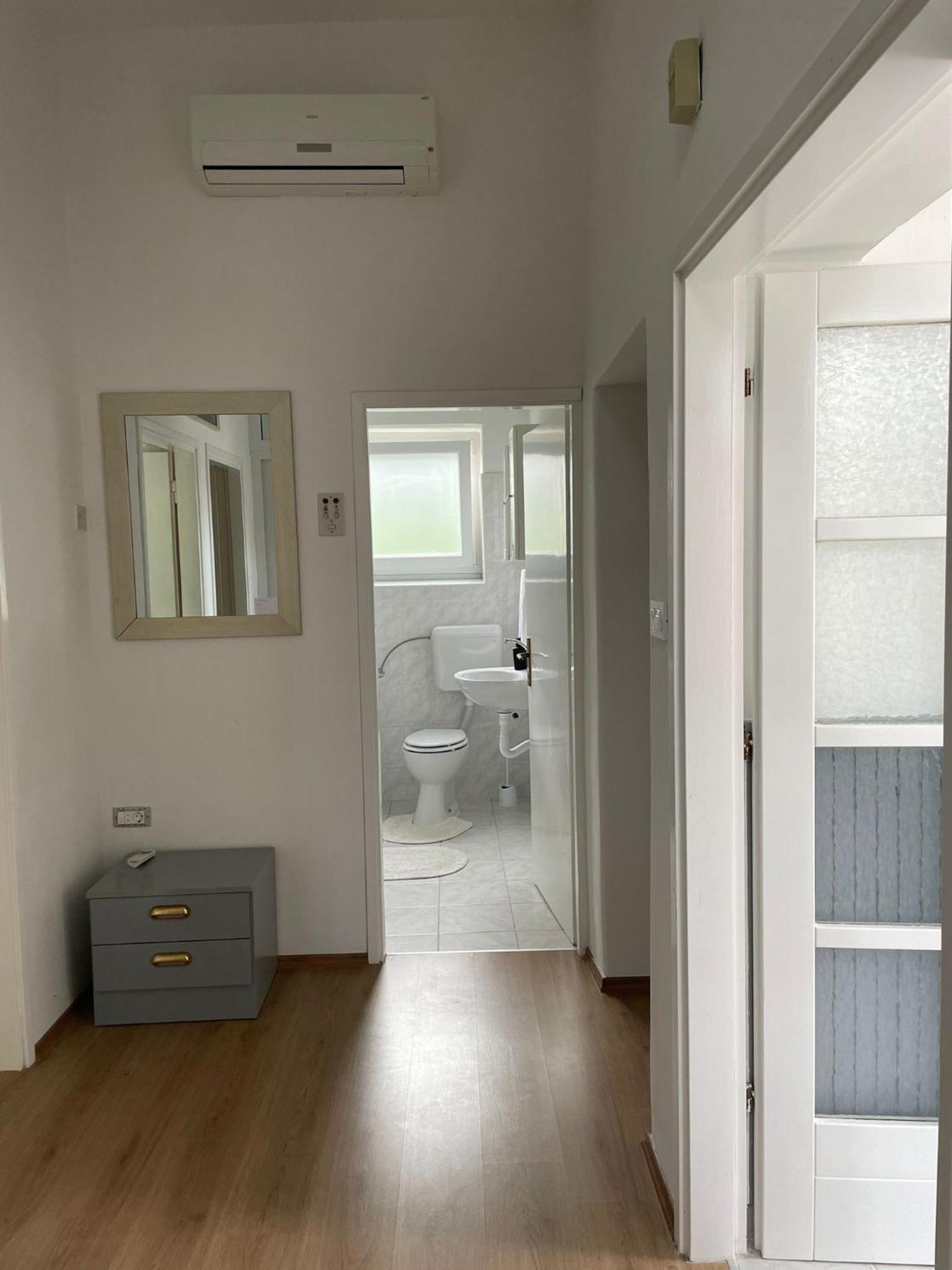 Holiday House Fila Turanj Exterior photo